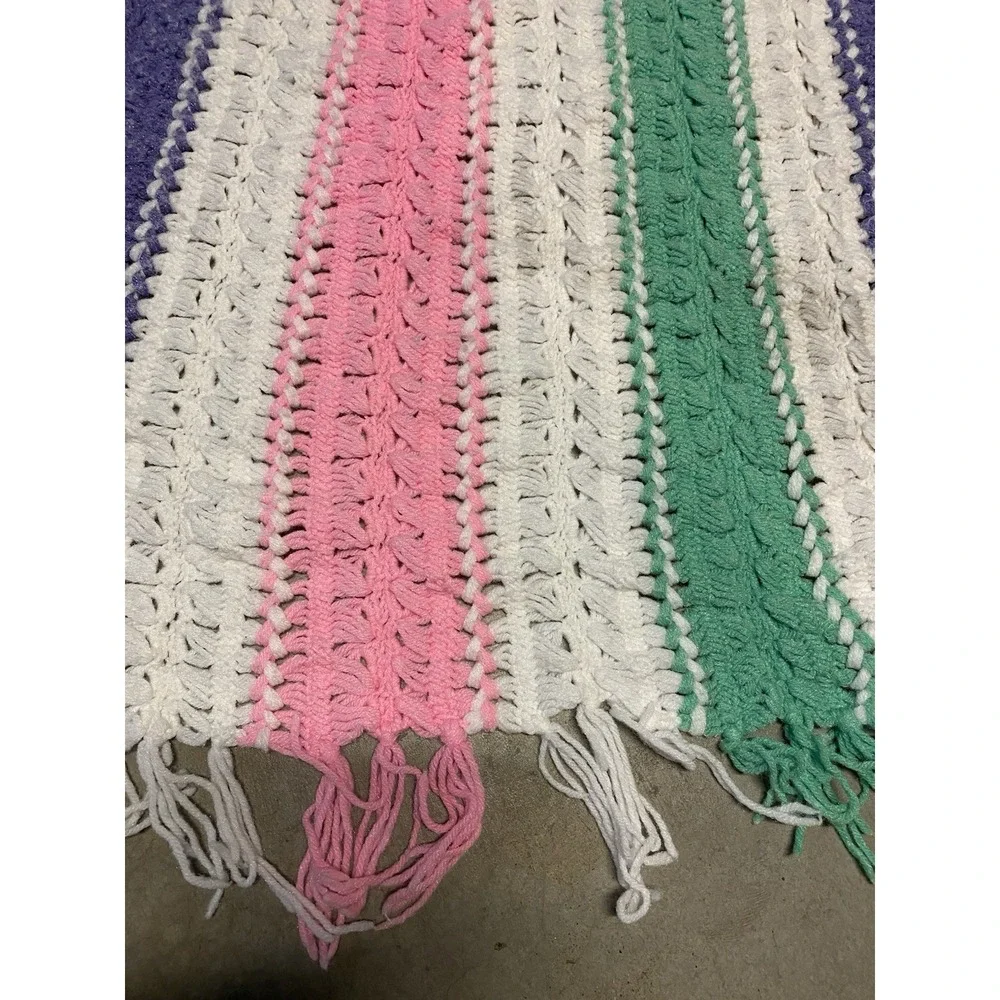 Handmade bring soft